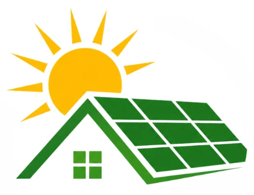 Panneaux Solaires Sanilhac-Sagriès